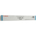 Тонер Canon C-EXV29 Cyan для iR ADVANCE C5030/<wbr>5035/<wbr>5235/<wbr>5240 Тонер Canon C-EXV29 Cyan для iR ADVANCE C5030/<wbr>5035/<wbr>5235/<wbr>5240