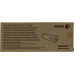 Тонер-картридж XEROX 106R03581 для VersaLink B400/<wbr>B405 Тонер-картридж XEROX 106R03581 для VersaLink B400/<wbr>B405