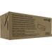 Тонер-картридж XEROX 106R03581 для VersaLink B400/<wbr>B405 Тонер-картридж XEROX 106R03581 для VersaLink B400/<wbr>B405