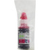 Чернила Cactus CS-GI40M Magenta для Canon Pixma G5040/<wbr>G6040/<wbr>GM2040 (70мл) Чернила Cactus CS-GI40M Magenta для Canon Pixma G5040/<wbr>G6040/<wbr>GM2040 (70мл)