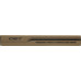CET <6059N> барабан для Ricoh Aficio SP3400SF/<wbr>3410SF/<wbr>3500SF/<wbr>3510SF