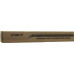 CET <6059N> барабан для Ricoh Aficio SP3400SF/<wbr>3410SF/<wbr>3500SF/<wbr>3510SF