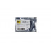 Чип Hi-Black к картриджу HP CLJ Pro M252dw/<wbr>M277 (CF403A) OEM size, M, 1,4K Чип Hi-Black к картриджу HP CLJ Pro M252dw/<wbr>M277 (CF403A) OEM size, M, 1,4K