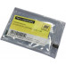 Чип Hi-Black к картриджу HP LJ CP1025/<wbr>Canon LBP-7010C (CE314A),Drum, 14K Чип Hi-Black к картриджу HP LJ CP1025/<wbr>Canon LBP-7010C (CE314A),Drum, 14K
