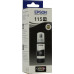 Чернила Epson C13T07D14A Photo Black для EcoTank L8160/<wbr>L8180 Чернила Epson C13T07D14A Photo Black для EcoTank L8160/<wbr>L8180
