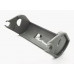 302RV09120 З/<wbr>ч KYOCERA Держатель HOLDER RETARD 302RV09120