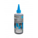 Чернила Cactus CS-I-Un250C голубой 250мл для HP/<wbr>Lexmark/<wbr>Canon/<wbr>Epson/<wbr>Brother