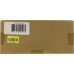 <ELP-MR-H1005-10> Вал магнитный (в сборе) для картриджей CB435A/<wbr>CB436A/<wbr>CE285A/<wbr>CE278A (уп.10шт) <ELP-MR-H1005-10> Вал магнитный (в сборе) для картриджей CB435A/<wbr>CB436A/<wbr>CE285A/<wbr>CE278A (уп.10шт)