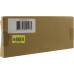 <ELP-MR-H1005-10> Вал магнитный (в сборе) для картриджей CB435A/<wbr>CB436A/<wbr>CE285A/<wbr>CE278A (уп.10шт) <ELP-MR-H1005-10> Вал магнитный (в сборе) для картриджей CB435A/<wbr>CB436A/<wbr>CE285A/<wbr>CE278A (уп.10шт)