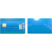 ELP-CH-X3100 Чип Xerox Phaser 3100 SmartCard (106R01379) 4K ELP 