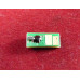 ELP-CH-C045-C Чип Canon i-SENSYS LBP611Cn/<wbr>613Cdw/<wbr>MF631Cn/<wbr>633Cdw/<wbr>635Cx (1241C002) Cyan, 1.3K 