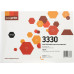 3330D Драм-картридж EasyPrint DX-3330 для Xerox Phaser 3330/<wbr>WorkCentre 3335/<wbr>3345 (30000 стр.) 101R00555 3330D Драм-картридж EasyPrint DX-3330 для Xerox Phaser 3330/<wbr>WorkCentre 3335/<wbr>3345 (30000 стр.) 101R00555