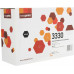 3330D Драм-картридж EasyPrint DX-3330 для Xerox Phaser 3330/<wbr>WorkCentre 3335/<wbr>3345 (30000 стр.) 101R00555 3330D Драм-картридж EasyPrint DX-3330 для Xerox Phaser 3330/<wbr>WorkCentre 3335/<wbr>3345 (30000 стр.) 101R00555