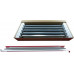 ELP-DB-S1610-10 Дозирующее лезвие (Doctor Blade) Samsung ML-1610/<wbr>1615/<wbr>2015/<wbr>4521 (D119S)  10шт