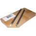 ELP-MR-S2160-10 Вал проявки (Developer Roller) Samsung ML-2160/<wbr>2165/<wbr>SCX-3400/<wbr>3405, SL-M2020/<wbr>2070 (D101/<wbr>D111)  10шт