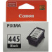Чернильница Canon PG-445 Black для PIXMA MG2440/<wbr>2540