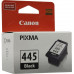 Чернильница Canon PG-445 Black для PIXMA MG2440/<wbr>2540