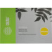 Фотобарабан Cactus CS-DR3330 для Xerox Phaser 3330, WC 3345/<wbr>3335