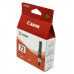 Чернильница Canon PGI-72R Red для PIXMA PRO-10 Чернильница Canon PGI-72R Red для PIXMA PRO-10