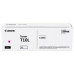 4803C001 Canon (orig) TONER T10L M