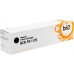 Bion TK-1125 Картридж  черный для Kyocera-Mita FS 1061DN/<wbr>1325MFP (2100стр.)   [Бион]
