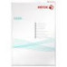003R97400 Наклейки Laser/<wbr>Copier XEROX А4:1, 100 листов (210x297мм) Прямоугольные края