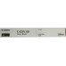 Тонер Canon C-EXV60 Black для iR 2425 Тонер Canon C-EXV60 Black для iR 2425