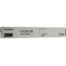 Тонер Canon C-EXV60 Black для iR 2425 Тонер Canon C-EXV60 Black для iR 2425