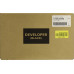 <676K35980> Developer Black