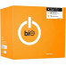 Bion BCR-CF226X/<wbr>052H-WB Картридж для HP{LaserJet Pro M402dn/<wbr>M402n; Canon i-SENSYS LBP} (9200  стр.), Черный