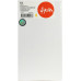  SIC9373A C9373A (№72 Yellow) Sakura струйный картридж для HP, желтый, 130 мл.