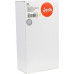  SIC9373A C9373A (№72 Yellow) Sakura струйный картридж для HP, желтый, 130 мл.