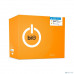 Bion BCR-TK-5220C Картридж для Kyocera Ecosys { P5021cdw/<wbr>P5021cdn/<wbr>M5521cdn/<wbr>M5521cdw }(1200 стр.), Голубой, с чипом Bion BCR-TK-5220C Картридж для Kyocera Ecosys { P5021cdw/<wbr>P5021cdn/<wbr>M5521cdn/<wbr>M5521cdw }(1200 стр.), Голубой, с чипом