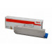 46490402 Тонер-картридж Oki C532/<wbr>C542/<wbr>MC573/<wbr>MC563 1.5K (magenta)