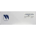 NV-W2010X-659X-Bk Картридж NVP совместимый NV-W2010X 659X Black для HP Color LJ M856/<wbr>MFP M776 (34000k)