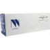 NV-W2010X-659X-Bk Картридж NVP совместимый NV-W2010X 659X Black для HP Color LJ M856/<wbr>MFP M776 (34000k)