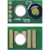 CET381112 Чип картриджа MPC406C для RICOH MPC306ZSP/<wbr>406ZSP/<wbr>307SP (CET) Yellow, (WW), 6000 стр., CET381112 CET381112 Чип картриджа MPC406C для RICOH MPC306ZSP/<wbr>406ZSP/<wbr>307SP (CET) Yellow, (WW), 6000 стр., CET381112