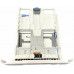050N00713 Кассета XEROX VL B225/<wbr>B230/<wbr>B235 (050N00713)