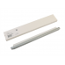 CET281008 Ракель для XEROX Versant 80/<wbr>2100 Press (CET), CET281008