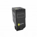 Fplus STY745F7 Картридж желтый 7000 стр. для Lexmark CX725, CS725, CS720 (аналог 74C5SYE)