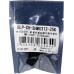 ELP-CH-SHMX312-25K Чип Sharp AR-5726/<wbr>5731, MX-M260/<wbr>M266/<wbr>M310/<wbr>M314/<wbr>M354 (MX-312GT) 25K ELP Imaging®