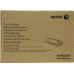Фотобарабан XEROX 101R00554 для VersaLink B400/<wbr>B405 Фотобарабан XEROX 101R00554 для VersaLink B400/<wbr>B405