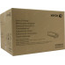 Фотобарабан XEROX 101R00554 для VersaLink B400/<wbr>B405 Фотобарабан XEROX 101R00554 для VersaLink B400/<wbr>B405