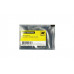 Чип Hi-Black к картриджу HP CLJ Pro M254/<wbr>MFP M281 (CF543X), M, 2,5K