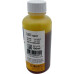 Чернила InkTec (C2011) для Canon CL-211/<wbr>811/<wbr>511/<wbr>513, Y, 0,1 л. Чернила InkTec (C2011) для Canon CL-211/<wbr>811/<wbr>511/<wbr>513, Y, 0,1 л.