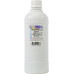 Чернила InkTec (E0010) для Epson R200/<wbr>R270 (T0821), Bk, 0,5 л.