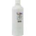 Чернила InkTec (E0010) для Epson R200/<wbr>R270 (T0821), Bk, 0,5 л.