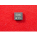 ELP-CH-C054-HC Чип Canon i-SENSYS LBP620/<wbr>621/<wbr>623/<wbr>640, MF640/<wbr>641/<wbr>642/<wbr>643/<wbr>644/<wbr>645 (054/<wbr>3027C002) Cyan, 2.3K 