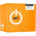 Bion DR-2275 Драм-юнит для Brother HL2230/<wbr>2240/<wbr>2270 (12'000 стр.) 