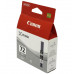 Чернильница Canon PGI-72GY Gray для PIXMA PRO-10 Чернильница Canon PGI-72GY Gray для PIXMA PRO-10